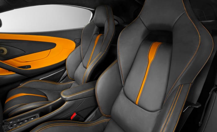 McLaren 570s Coupé_seats
