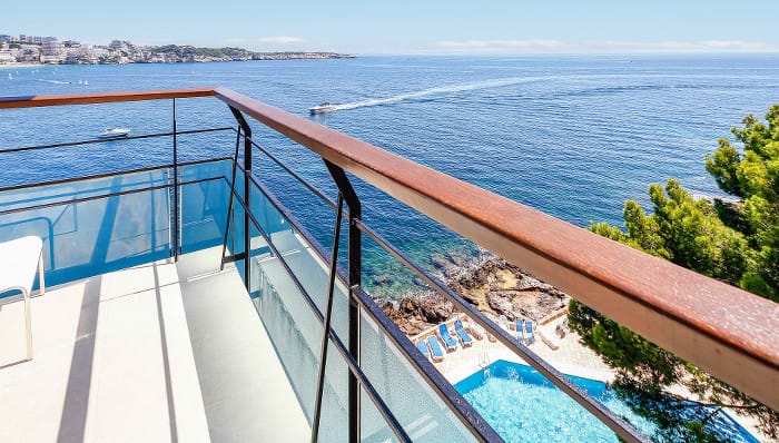 mallorca_Penthouse_illetas_bildtext