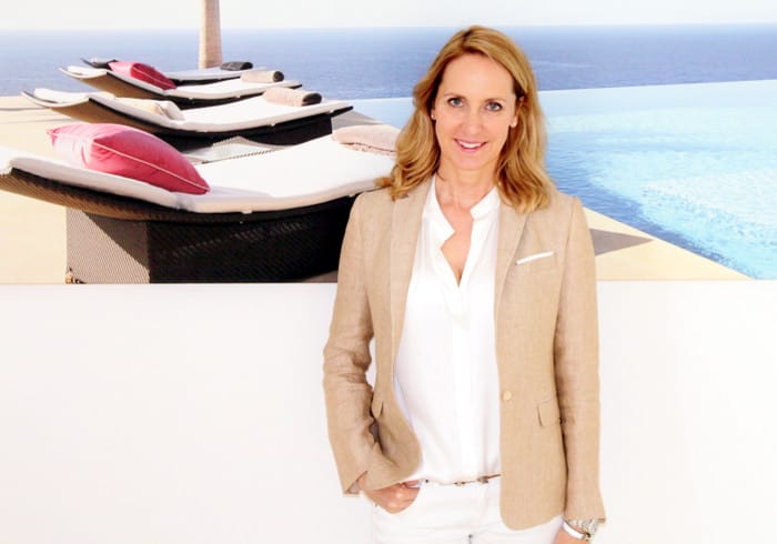 mallorca_Petra Lavin_Lavin Estates