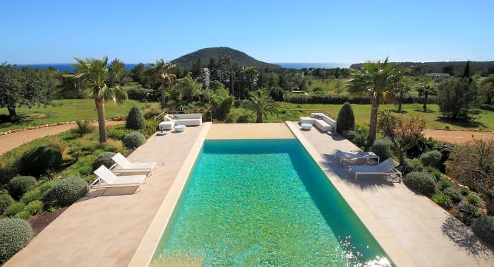 mallorca_Pool_Lavin Estates