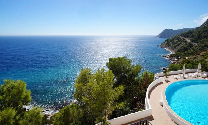 mallorca_Villa Ibiza_Es Cubells_Lavin Estates