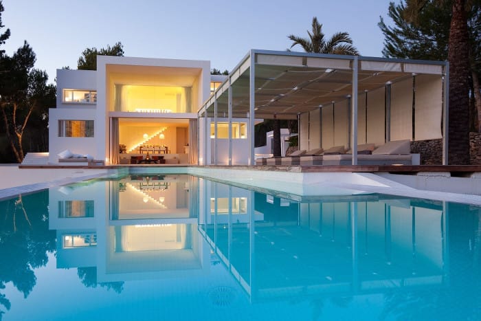 mallorca_Villa_Lavin Estates