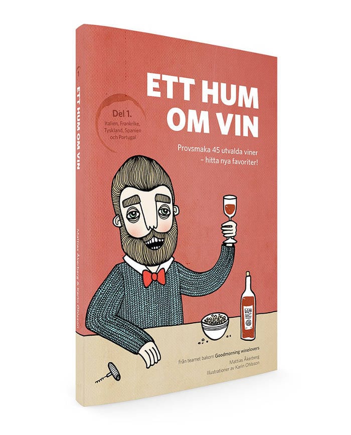 ett hum om-vin-bok-700