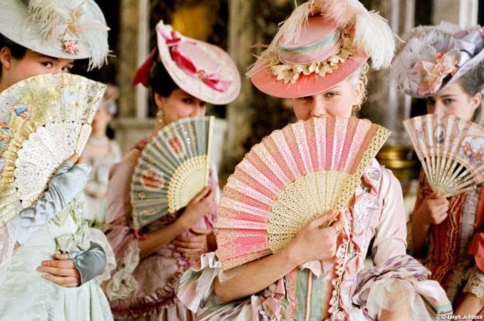 Det svenska begäret lyx_marie_antoinette_intext