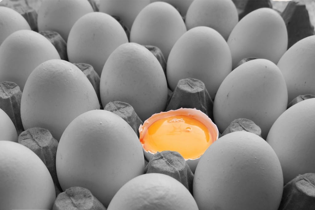 påskvin_ägg