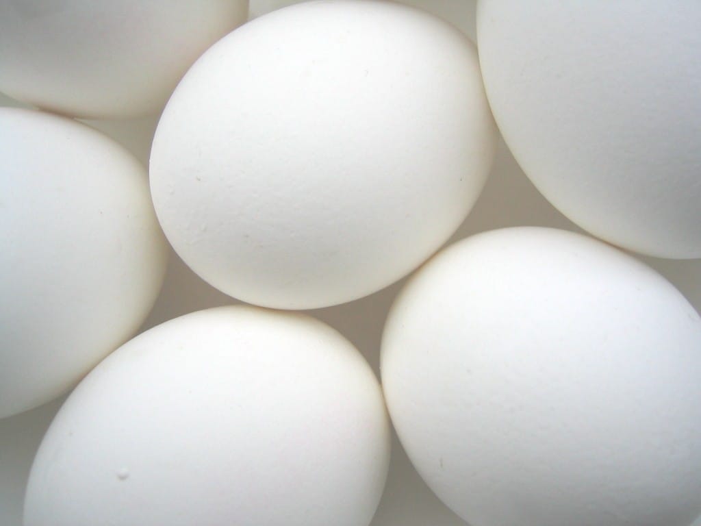 påskvin_ägg