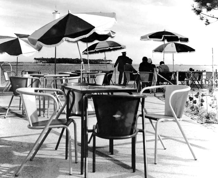 utemöbler Adico_Portugal_Vintage