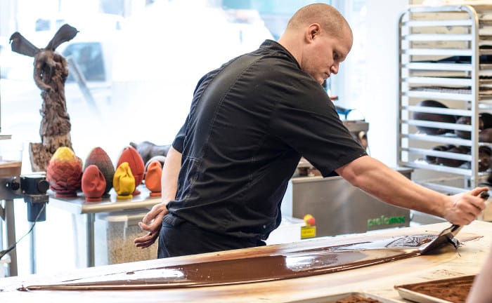 FIKA_Chocolatier