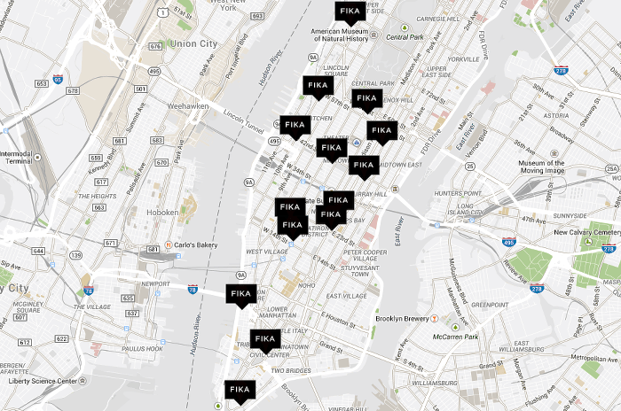 FIKA_Manhattan
