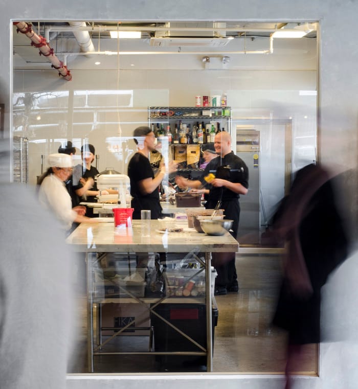 FIKA_Tribeca