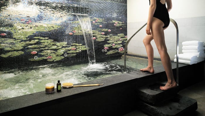 Mors Dag 2015 Grand Hotel Spa_Juni 2015