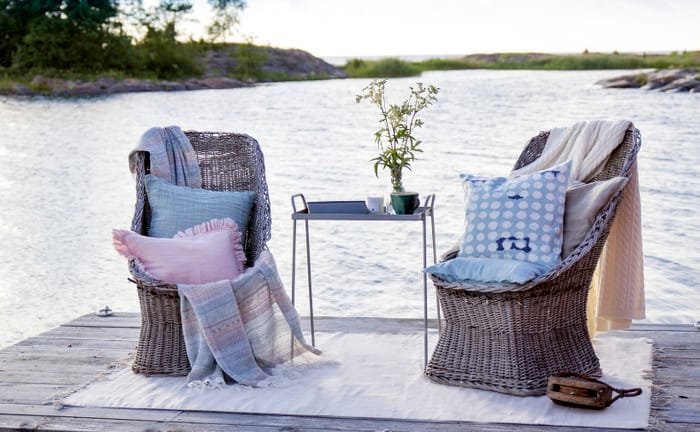 utemöbler Himla_Sommar_2015