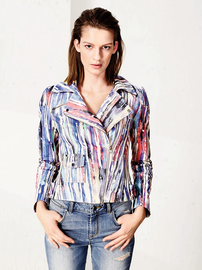 Karen Millen Lyx