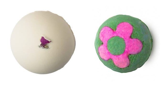 Mors Dag 2015 Lush_badbomber