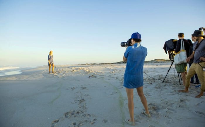 Mary McCartney_Kappahol_Beach_700
