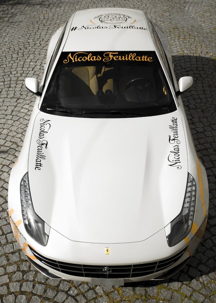 Nicolas_Feuillatte_Ferrari_7