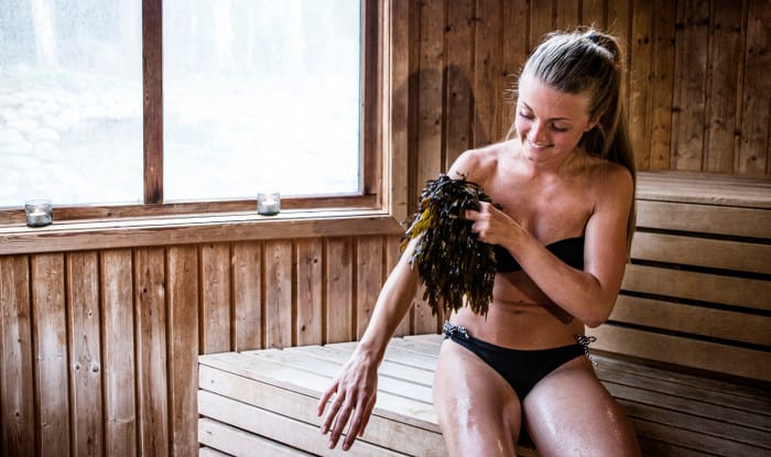 Mors Dag 2015 Thalassospa_bastubehandling