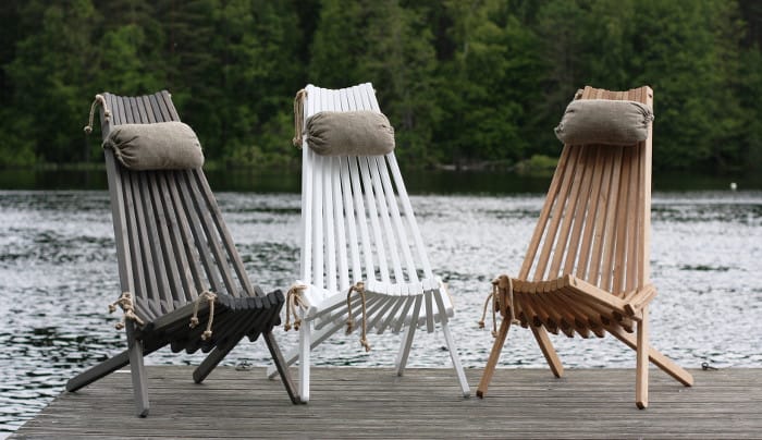 utemöbler Vemdalens Design_miljö1