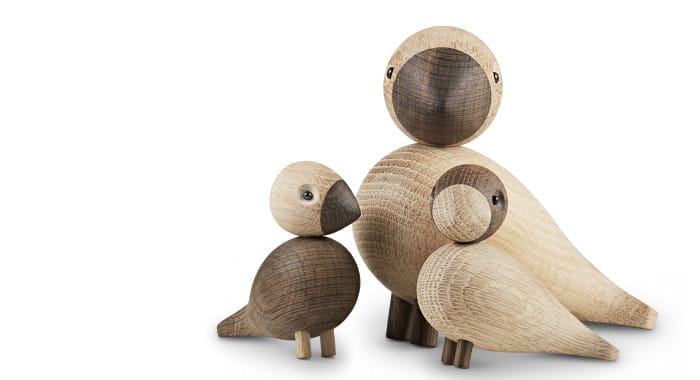 Mors Dag 2015 alfred-lovebirds