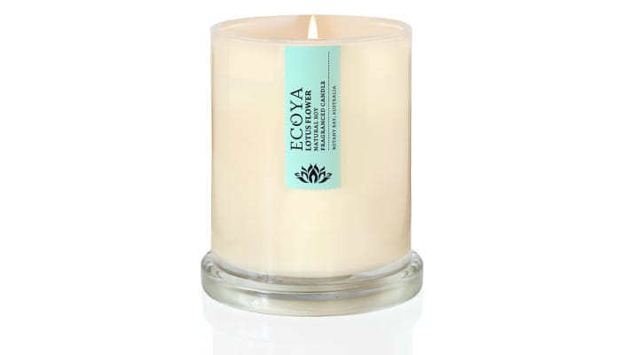 Mors Dag 2015 ecoya-metro-jar-lotus-flower-w-flame-299-sek