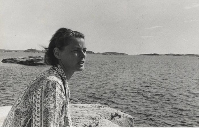 ingrid bergman_Fotograf Georges Ménager_INTEXT