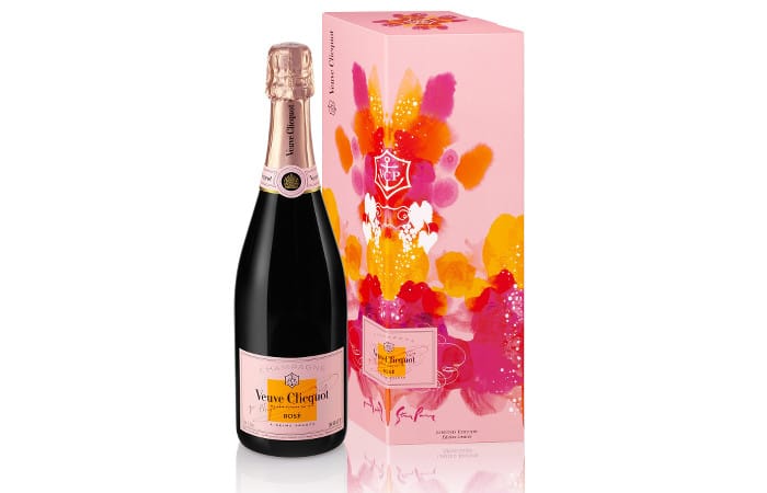 Mors Dag 2015 veuve-clicquot_p-ink-revelation-by-stina-persson_freisteller-box-flasche