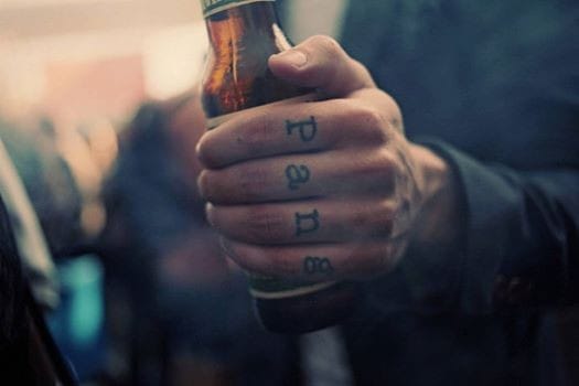 Pang Pang Brewery