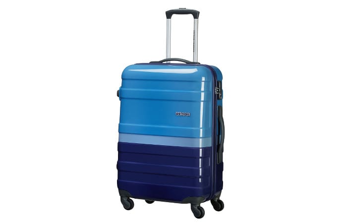 American Tourister_SS15_PROD_COL_67113_1112_FRONT34_Komprimeret