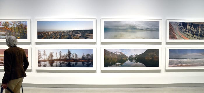 Artipelag_Jacobson_700