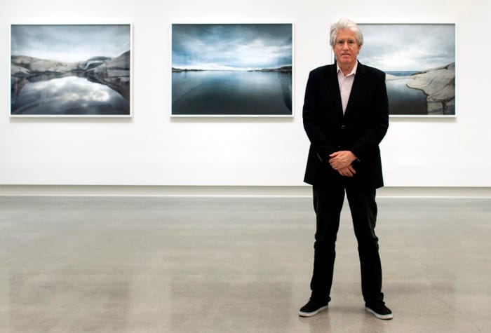 Artipelag_Peter Galassi