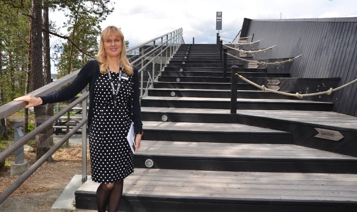 Artipelag_Riita ÖStberg_700
