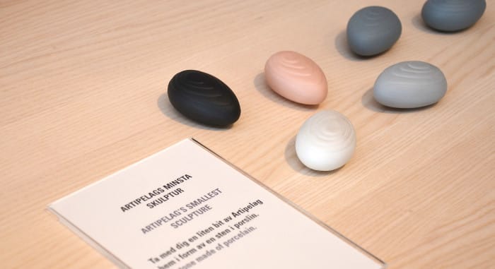 Artipelag_designshop