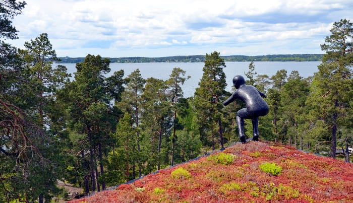 Artipelag_exteriör_tak_