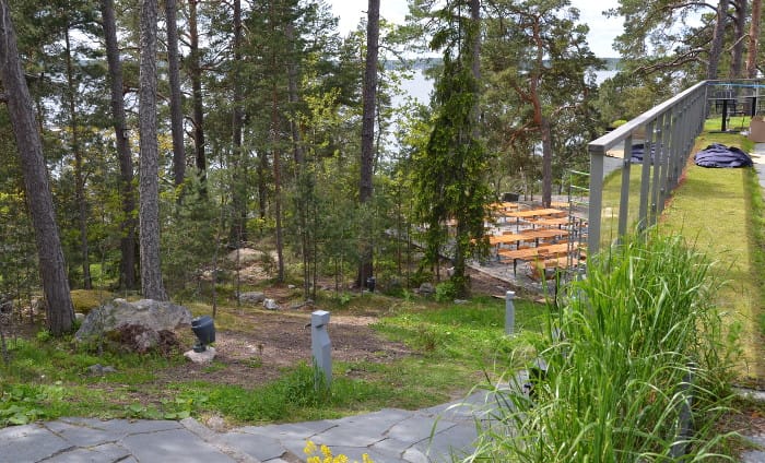Artipelag_exteriör_uteplats_