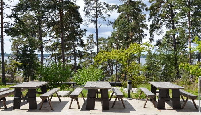 Artipelag_exteriör_uteservering