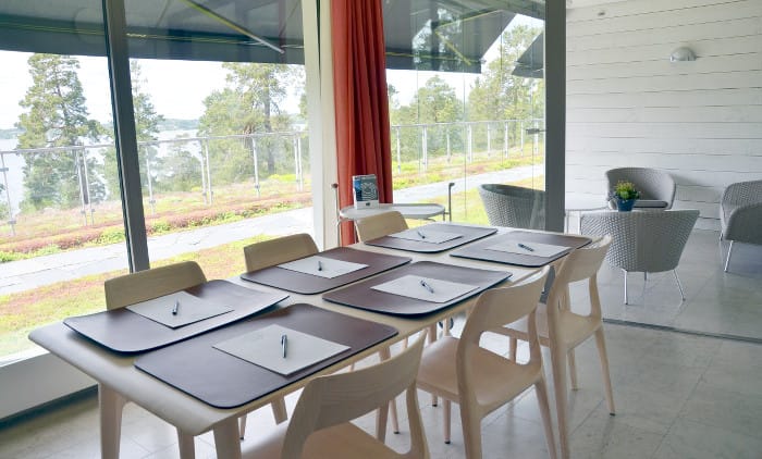 Artipelag_ledningsgruppsrum_