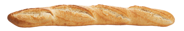 Baguette