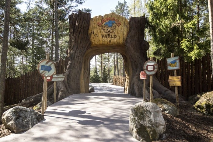 Barnvänliga sommartips_Bamses Värld_2015-04-28_001