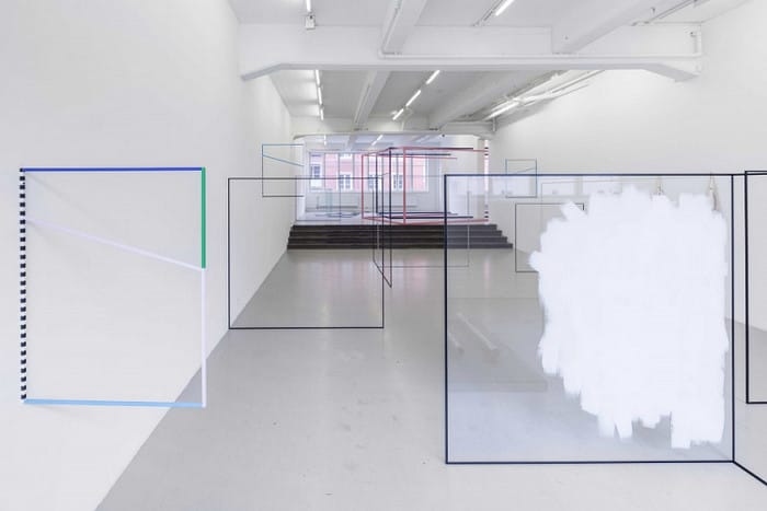 Art Basel 2015_1