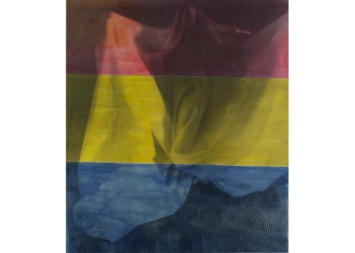 Art Basel 2015_3