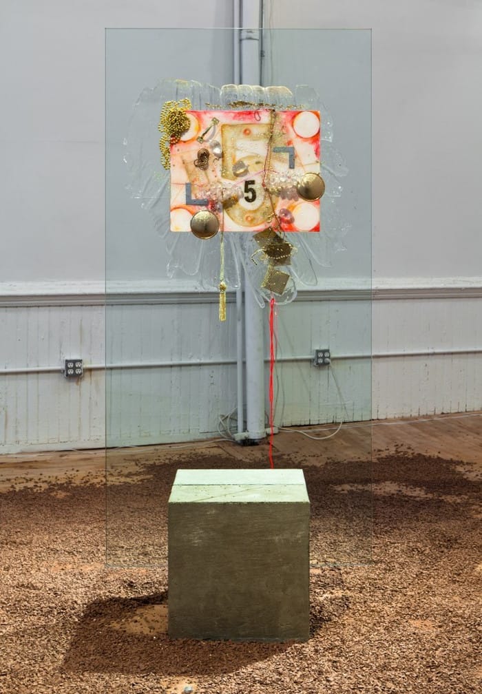 Art Basel 2015_4