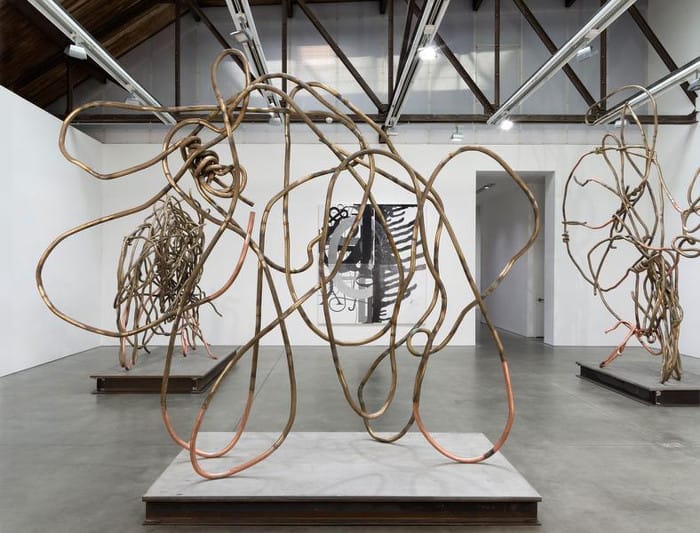 Art Basel 2015_5