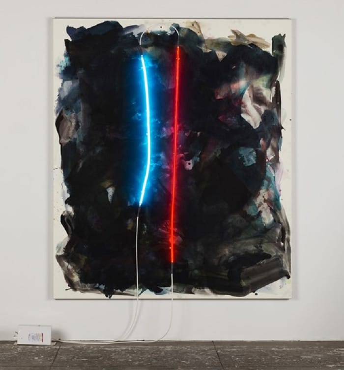 Art Basel 2015_6
