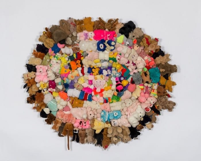 Art Basel 2015 7