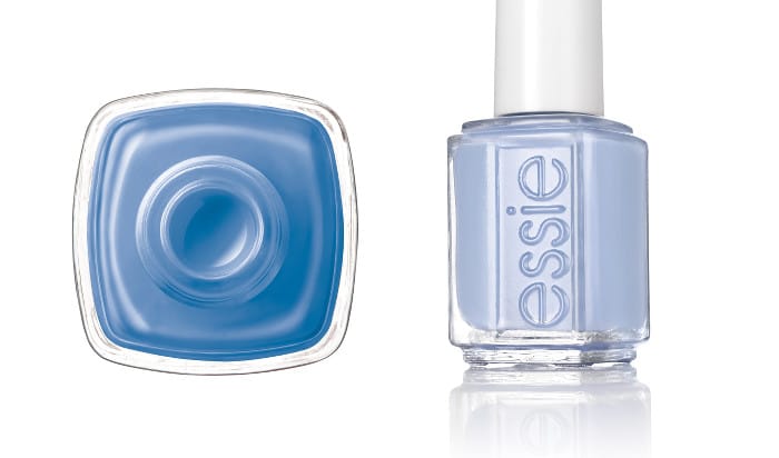 Essie_Pret a surfer.2