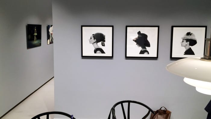 Galleri Lumas_Hepburn