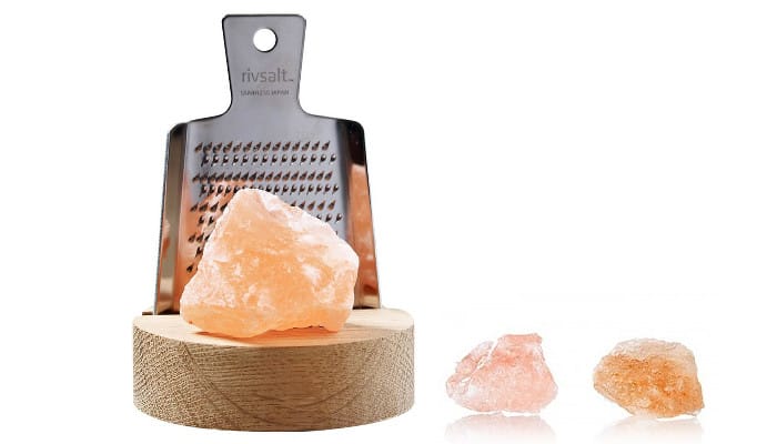 Himalaya salt_rivjärn