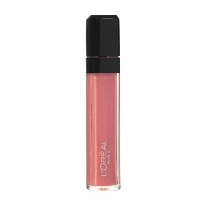 L'Oréal Infallible Le Gloss For The Ladies