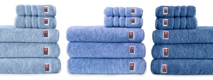 Lexington_towels_blue