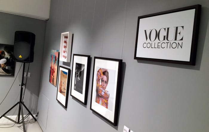 Lumas_Vogue Collection
